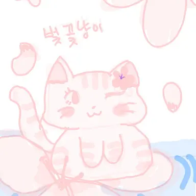 Profile image of 코미쿠 우여키