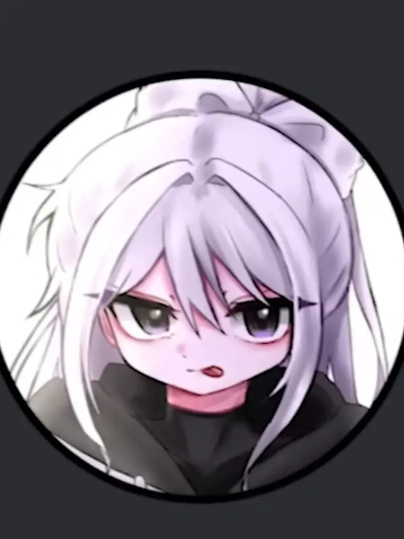 nicha의 소멸이랑 일본여행