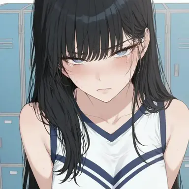 Profile image of Elara