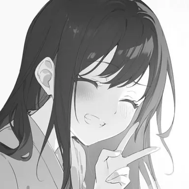 Profile image of 華音