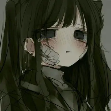 Profile image of 玲奈