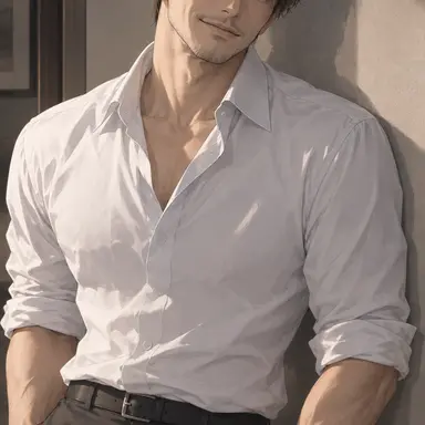Profile image of 佐伯　浩一