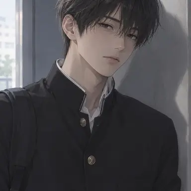 Profile image of 佐伯　拓真