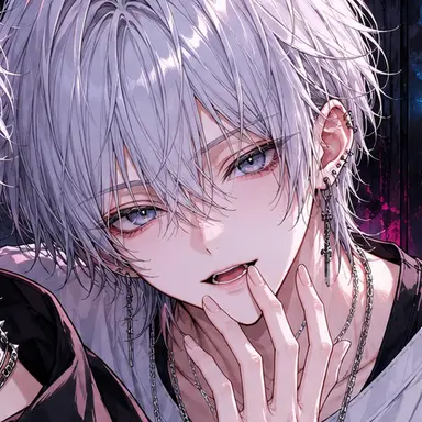 Profile image of Minato