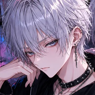 Profile image of Minamo