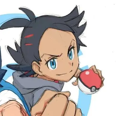 Profile image of ゴウ