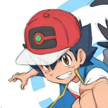 Profile image of サトシ