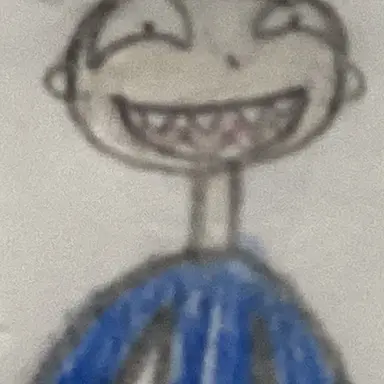 Profile image of 임도경