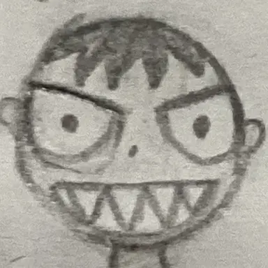 Profile image of 김인덕