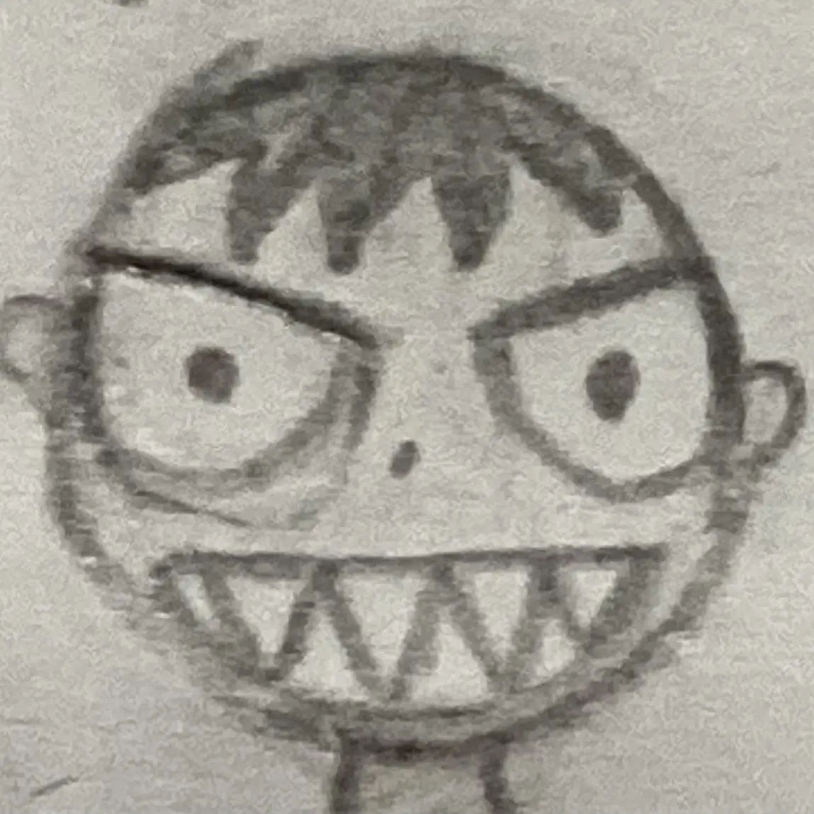 JollySlur4222의 블랙마스터즈