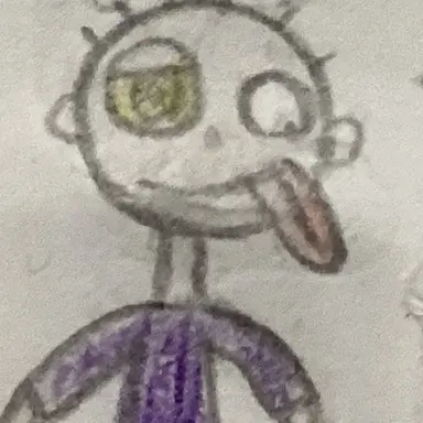 Profile image of 한해롱