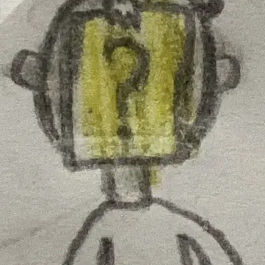 Profile image of PR4