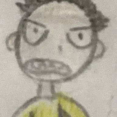 Profile image of 정수역