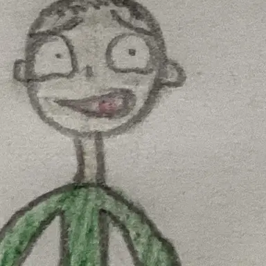 Profile image of 최재영