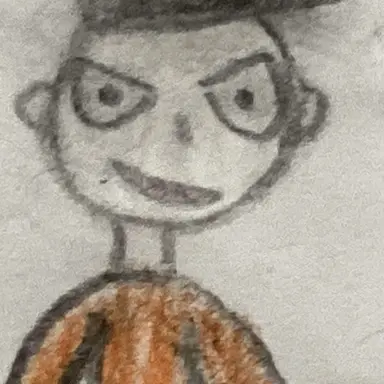 Profile image of 김해준