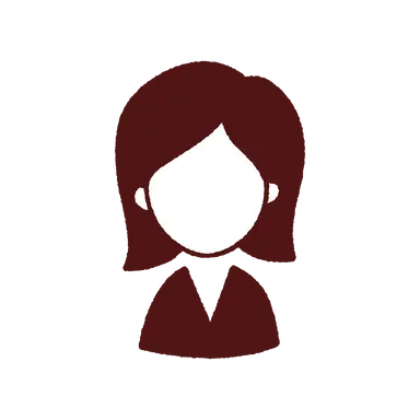 Profile image of 奥様