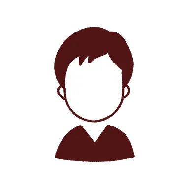 Profile image of 当主