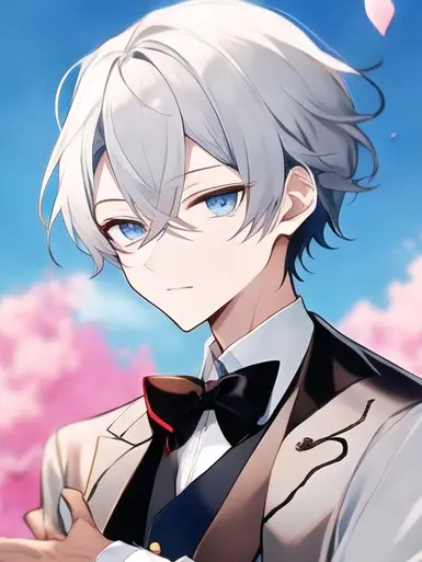 Haru_1025_niji의 両立が難し過ぎる！！！