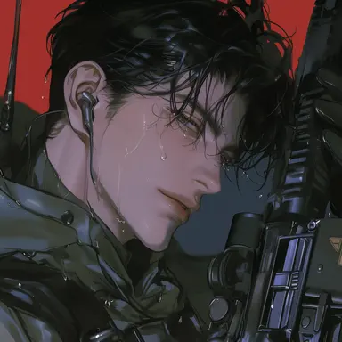 Profile image of 노아