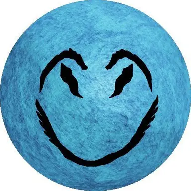 Profile image of Cheeky