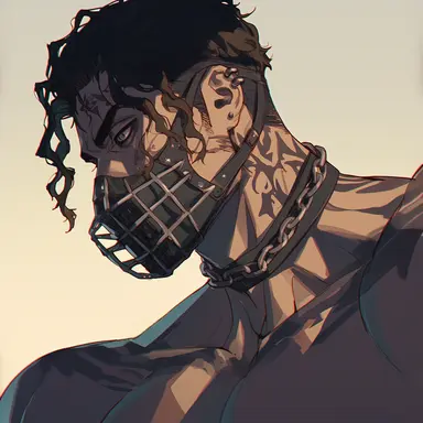 Profile image of 박상현