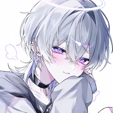 Profile image of ユイ