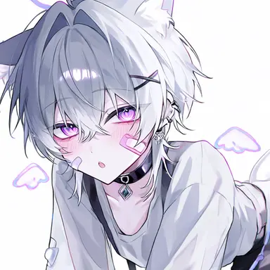 Profile image of フユキ