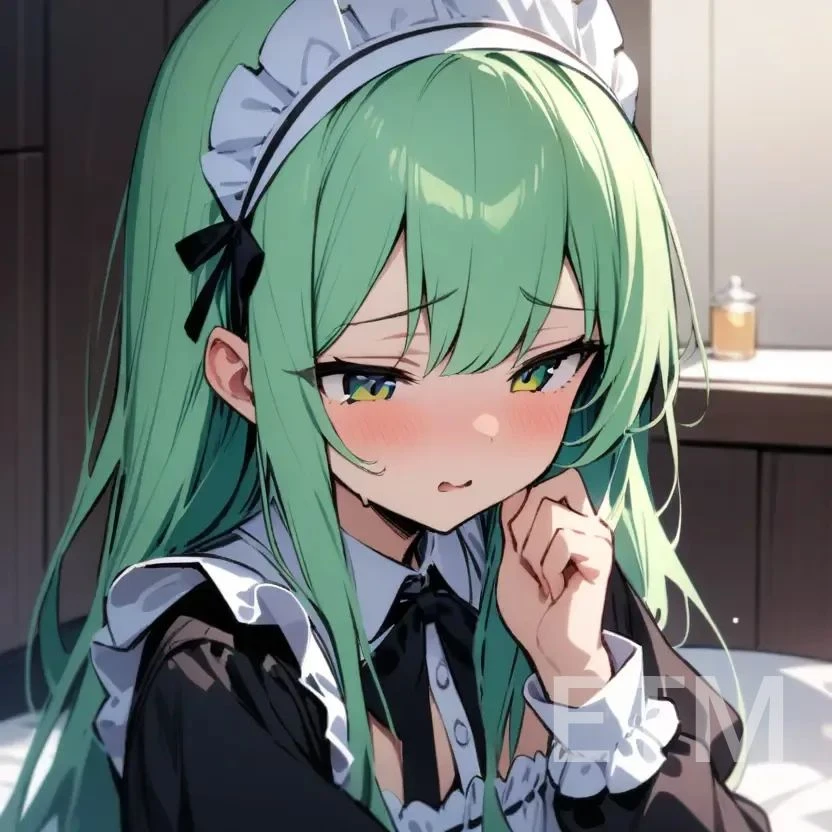 츠아키