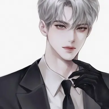 Profile image of 시준