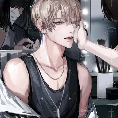 Profile image of 도은