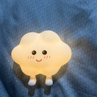 Profile image of Kabitana
