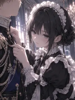 Profile image of Karina