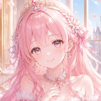 Profile image of エミリア