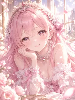 Profile image of Emilia