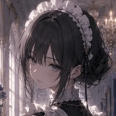 Profile image of カリナ