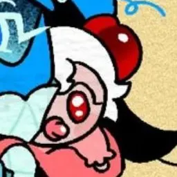 Profile image of Candy Apple Cookie