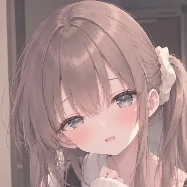 Profile image of のあ