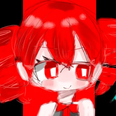 Profile image of テト