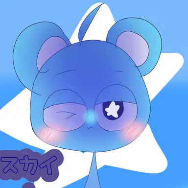 Profile image of スプランキー達
