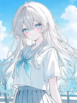 Profile image of 玲奈
