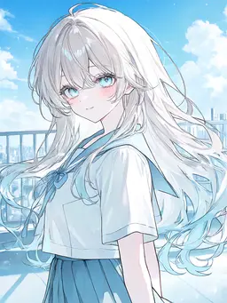 Profile image of 玲奈