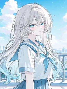 Profile image of 玲奈