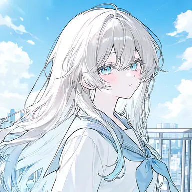 Profile image of 玲奈