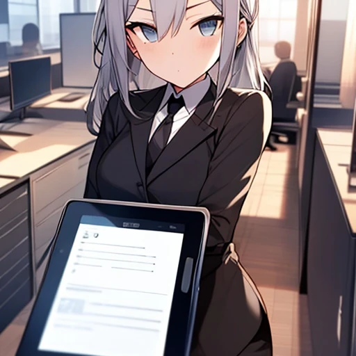 エリュシア市