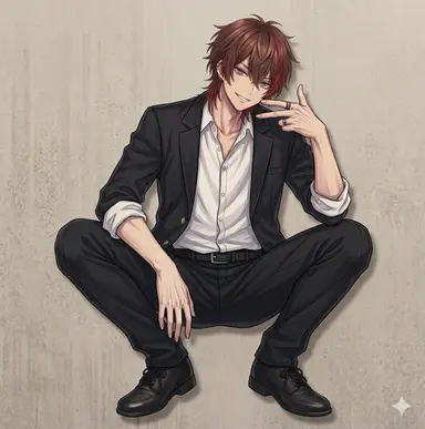Profile image of 유우