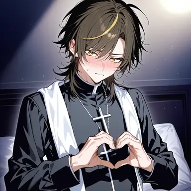 Profile image of セリオス