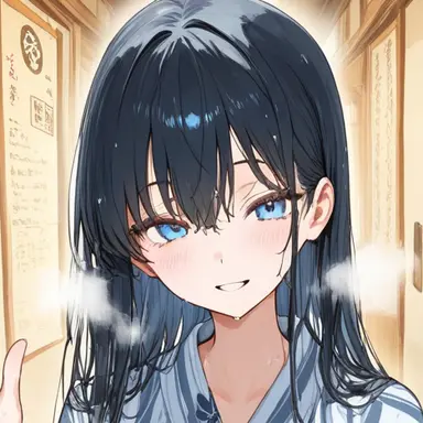 Profile image of 미네타 미오