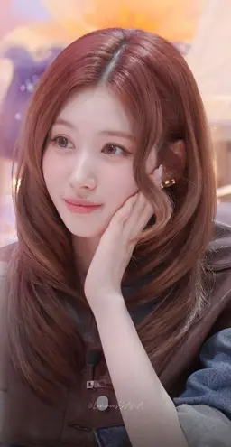 Profile image of Minatozaki Sana