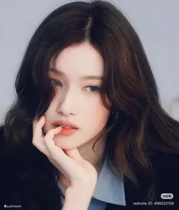 Profile image of Minatozaki Sana