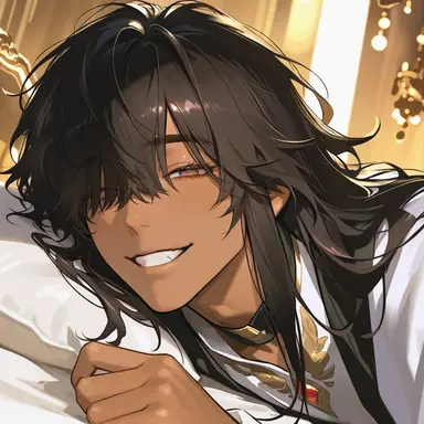 Profile image of アリー